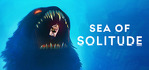 Sea of Solitude Epic Account
