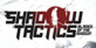 Shadow Tactics Blades of the Shogun Epic Account