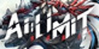 AI LIMIT Epic Account