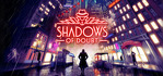 Shadows of Doubt Epic Account