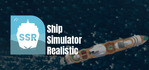 Ship Simulator Realistic Epic Account