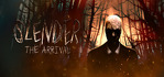 Slender The Arrival Epic Account