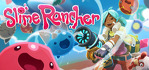 Slime Rancher Epic Account