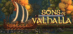 Sons of Valhalla Epic Account