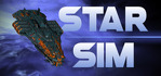 StarSim Epic Account