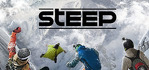 STEEP Epic Account