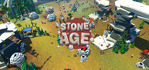 Stone Age Epic Account