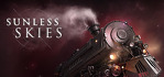 Sunless Skies Epic Account