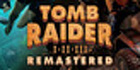 Tomb Raider I-III Remastered Epic Account