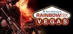 Tom Clancy's Rainbow Six Vegas Epic Account