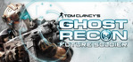 Tom Clancy's Ghost Recon Future Soldier Epic Account