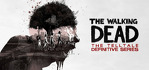The Walking Dead The Telltale Definitive Series Epic Account
