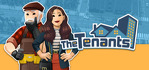 The Tenants Epic Account