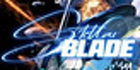 Stellar Blade Steam Account