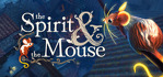 The Spirit and the Mouse Epic Account