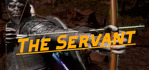 The Servant Epic Account