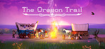 The Oregon Trail Epic Account