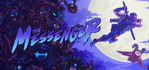 The Messenger Epic Account