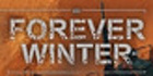 The Forever Winter Epic Account