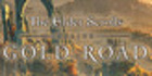 The Elder Scrolls Online Gold Road Epic Account