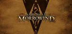 The Elder Scrolls 3 Morrowind Epic Account