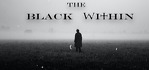 The Black Within Epic Account