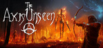 The Axis Unseen Epic Account