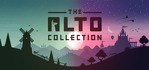 The Alto Collection Epic Account