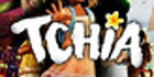 Tchia Epic Account