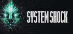 System Shock Epic Account