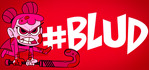 #BLUD Xbox One Account