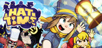 A Hat in Time Xbox One Account