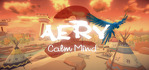 Aery Calm Mind 2 Xbox One Account