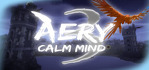 Aery Calm Mind 3 Xbox One Account