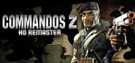 Commandos 2 HD Remaster Xbox Series Account