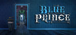 Blue Prince Steam Account