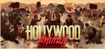 Hollywood Animal Steam Account