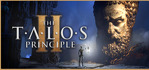 The Talos Principle 2 Xbox Series Account