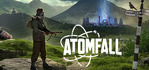 Atomfall Windows Account