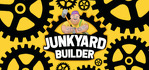 Junkyard Builder Steam Account
