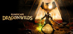 RuneScape Dragonwilds Steam Account