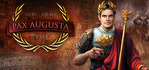 Pax Augusta Steam Account