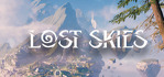 Lost Skies Steam Account
