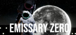 Emissary Zero Steam Account