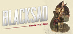 Blacksad Under the Skin Steam Account