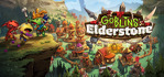 Goblins of Elderstone Steam Account