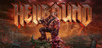 Hellbound Steam Account