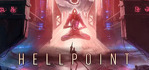 Hellpoint Steam Account