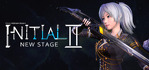 Initial 2 New Stage Steam Account