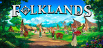 Folklands